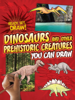 Dinosaurs_and_Other_Prehistoric_Creatures_You_Can_Draw