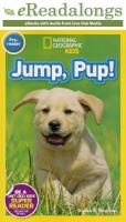 Jump__Pup_