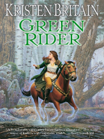 Green_rider
