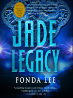 Jade_legacy