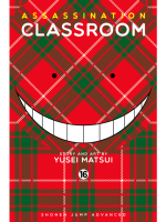 Assassination_Classroom__Volume_16