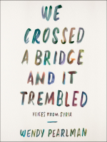 We_Crossed_a_Bridge_and_It_Trembled