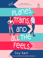 Planes__trains__and_all_the_feels