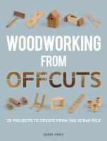 Woodworking_from_offcuts