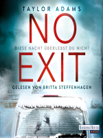 No_Exit