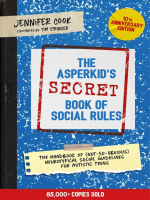 The_Asperkid_s__Secret__Book_of_Social_Rules__10th_Anniversary_Edition