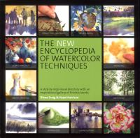 The_new_encyclopedia_of_watercolor_techniques