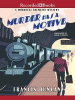 Murder_Has_a_Motive
