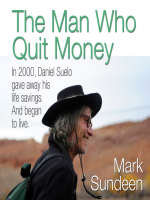 The_Man_Who_Quit_Money