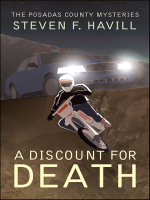 A_Discount_For_Death