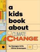 A_kids_book_about_climate_change