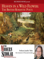 Heaven_in_a_Wild_Flower__The_British_Romantic_Poets
