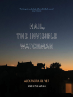 Hail__The_Invisible_Watchman