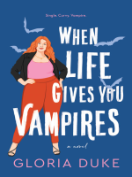 When_Life_Gives_You_Vampires