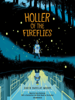 Holler_of_the_fireflies
