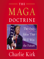 The_MAGA_Doctrine