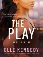 The_Play