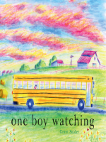 One_boy_watching