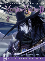 Vampire_Hunter_D__Volume_2