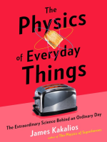 The_Physics_of_Everyday_Things