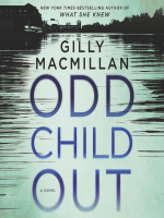 Odd_child_out