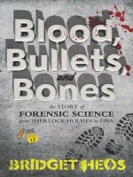 Blood__bullets__and_bones