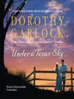 Under_a_Texas_Sky