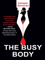 The_busy_body