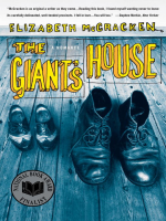 The_Giant_s_House