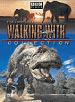 Walking_With_Prehistoric_Beasts