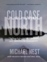 Cold_Case_North