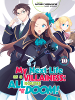 My_Next_Life_as_a_Villainess__All_Routes_Lead_to_Doom____Volume_10