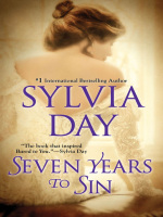 Seven_Years_to_Sin