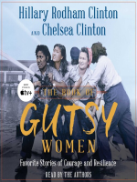 The_Book_of_Gutsy_Women
