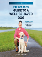 Zak_George_s_Guide_to_a_Well-Behaved_Dog