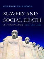Slavery_and_Social_Death