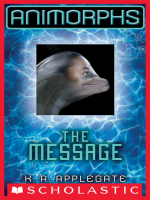 The_Message