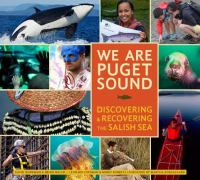We_are_Puget_Sound