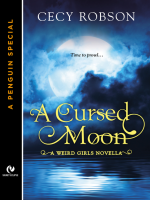 A_Cursed_Moon