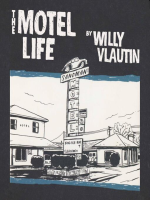 The_Motel_Life