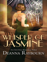 Whisper_of_Jasmine