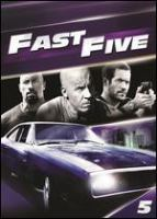 Fast_Five