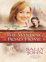 The_Winding_Road_Home