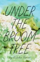 Under_the_broom_tree