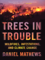 Trees_in_trouble