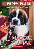Maggie___max__puppy_place