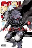 Goblin_Slayer
