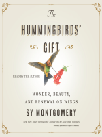 The_hummingbirds__gift