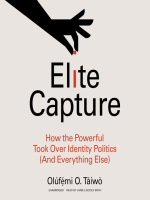 Elite_Capture