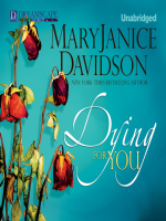Dying_for_You